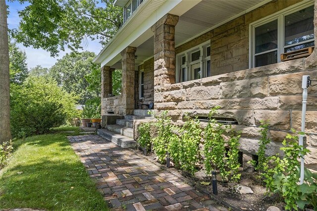 511 State St, Baden, PA 15005 - photo 44