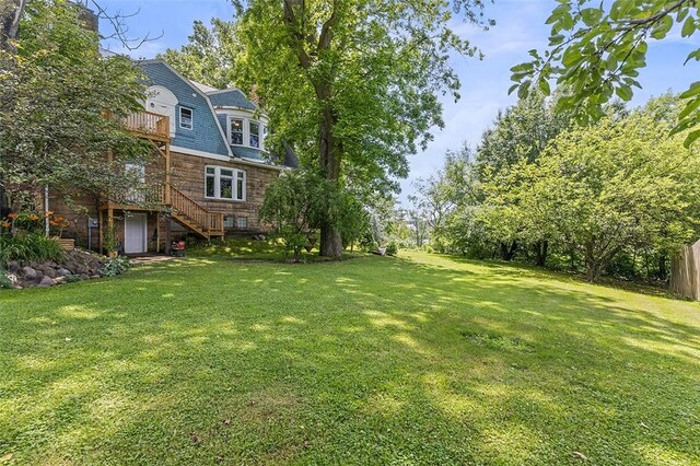 511 State St, Baden, PA 15005 - photo 46