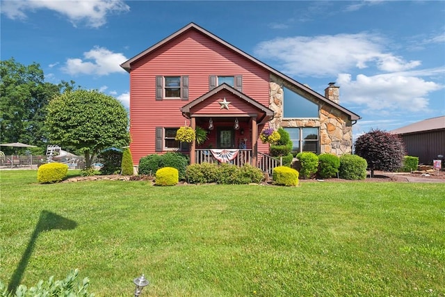 227 Holly Pl, Mount Pleasant Twp, PA 15666 - photo 3