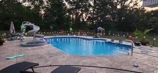 227 Holly Pl, Mount Pleasant Twp, PA 15666 - photo 40