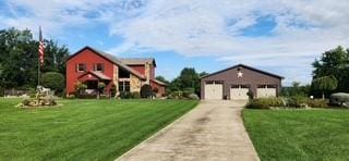 227 Holly Pl, Mount Pleasant Twp, PA 15666 - photo 46