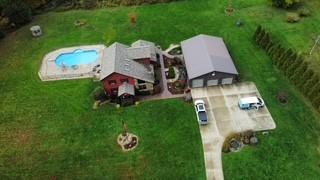 227 Holly Pl, Mount Pleasant Twp, PA 15666 - photo 47