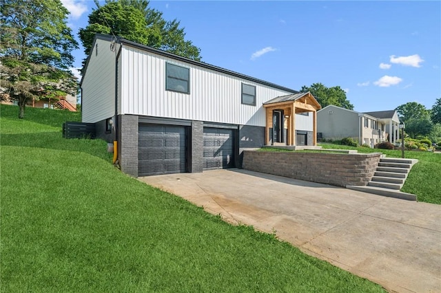 118 Buena Vista Dr, Delmont, PA 15626 - photo 2
