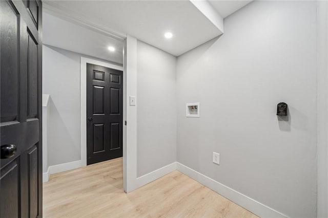 118 Buena Vista Dr, Delmont, PA 15626 - photo 22