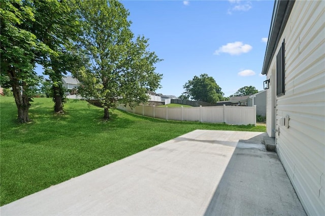 118 Buena Vista Dr, Delmont, PA 15626 - photo 26