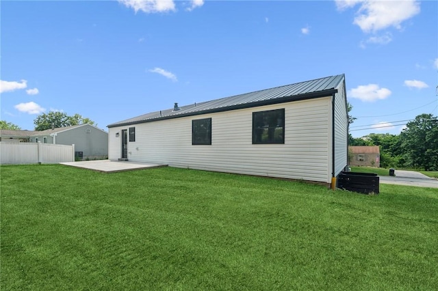 118 Buena Vista Dr, Delmont, PA 15626 - photo 27