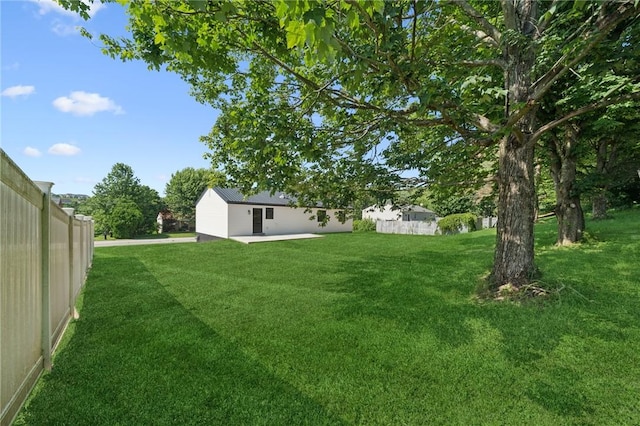 118 Buena Vista Dr, Delmont, PA 15626 - photo 28