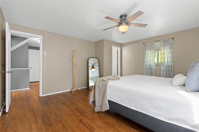 144 Seminole Mt, Lebanon, PA 15228 - photo 14