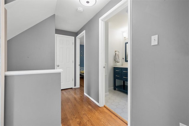 144 Seminole Mt, Lebanon, PA 15228 - photo 22