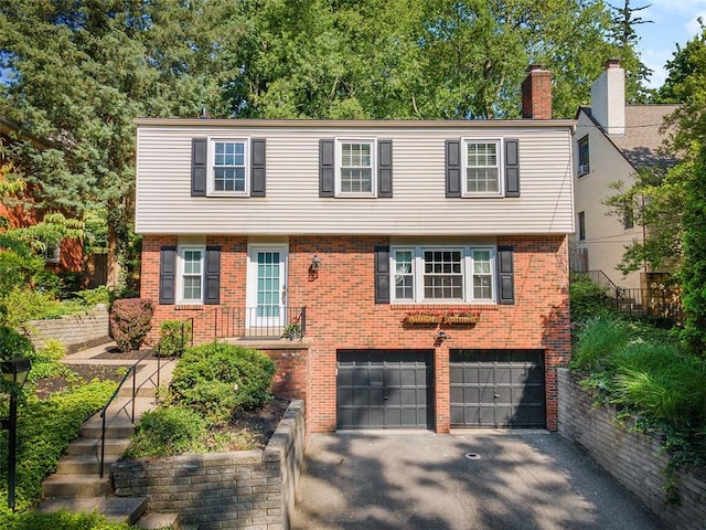 144 Seminole Mt, Lebanon, PA 15228 - photo 1