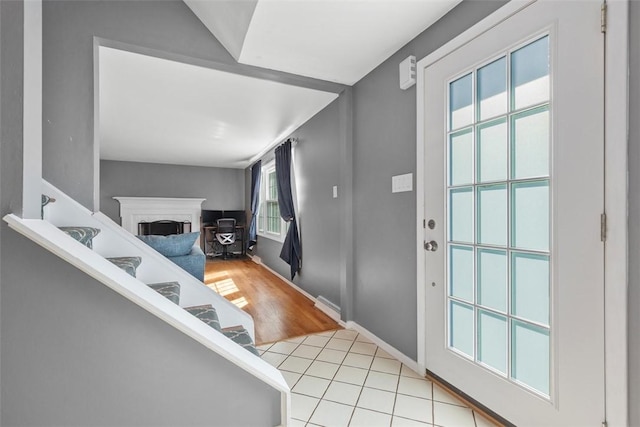 144 Seminole Mt, Lebanon, PA 15228 - photo 12