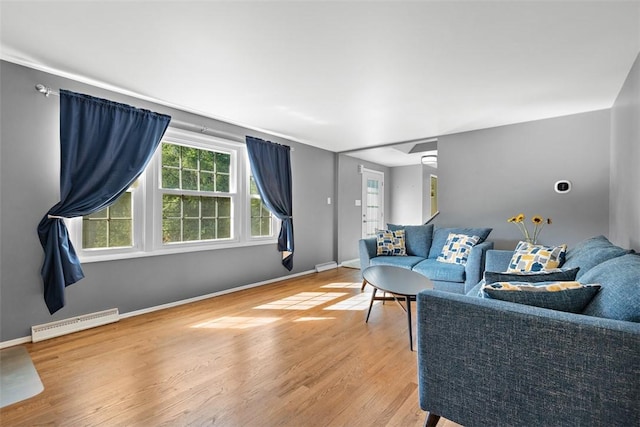 144 Seminole Mt, Lebanon, PA 15228 - photo 2