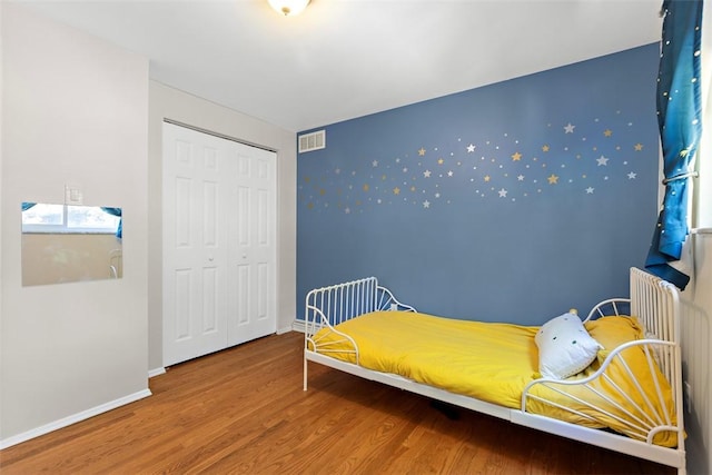 144 Seminole Mt, Lebanon, PA 15228 - photo 21