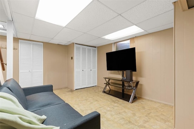 144 Seminole Mt, Lebanon, PA 15228 - photo 24