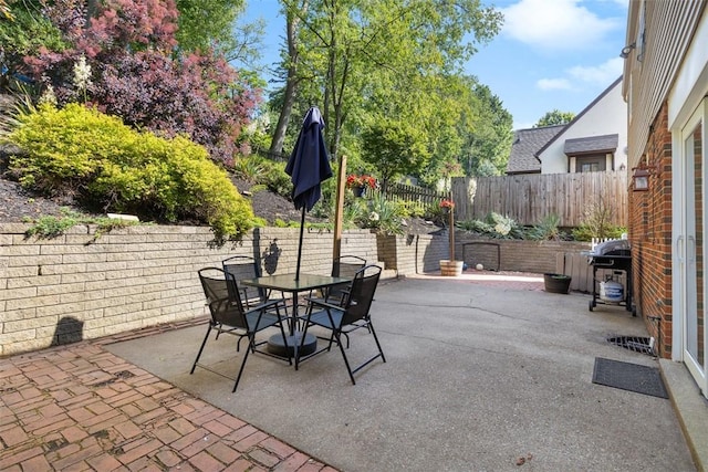 144 Seminole Mt, Lebanon, PA 15228 - photo 25