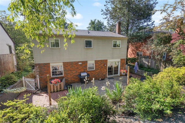144 Seminole Mt, Lebanon, PA 15228 - photo 26