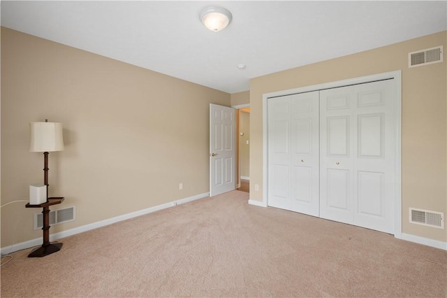 238 Hytyre Farms Dr, West Deer, PA 15044 - photo 23