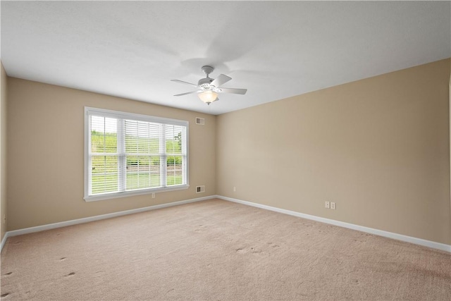 238 Hytyre Farms Dr, West Deer, PA 15044 - photo 24
