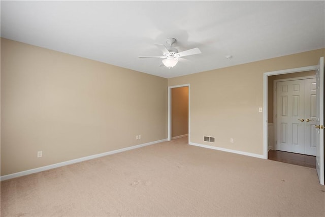 238 Hytyre Farms Dr, West Deer, PA 15044 - photo 25