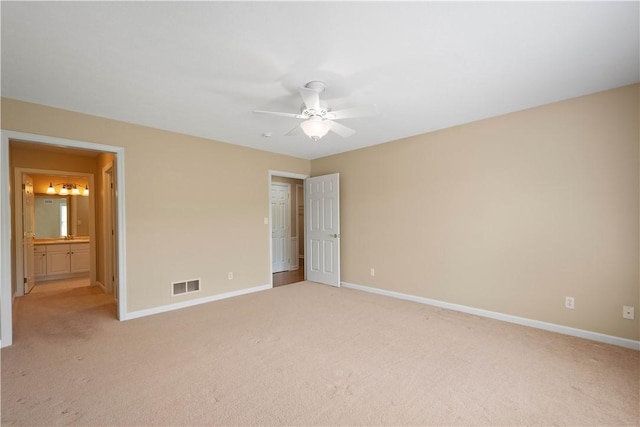 238 Hytyre Farms Dr, West Deer, PA 15044 - photo 26