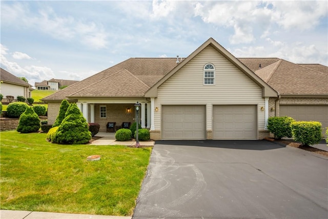 238 Hytyre Farms Dr, West Deer, PA 15044 - photo 1