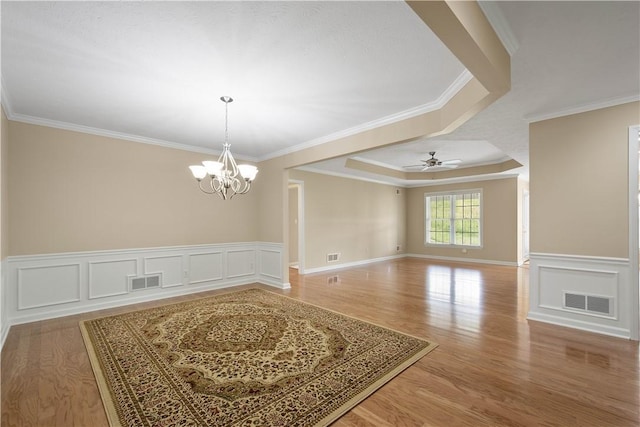 238 Hytyre Farms Dr, West Deer, PA 15044 - photo 5