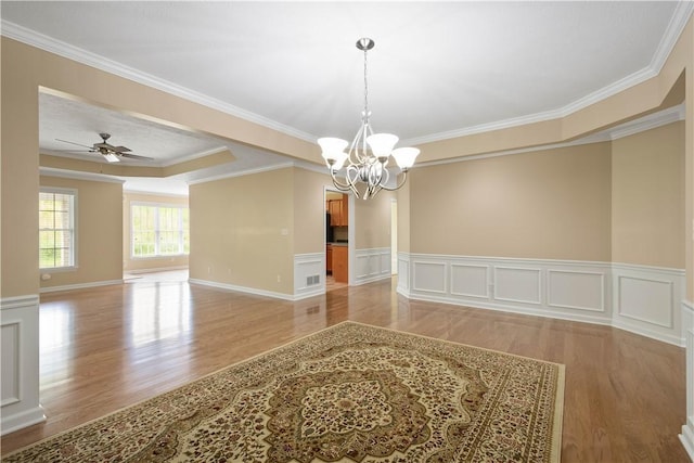 238 Hytyre Farms Dr, West Deer, PA 15044 - photo 6