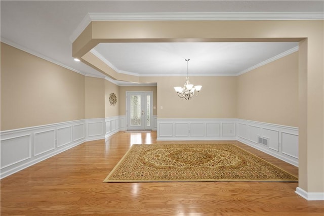238 Hytyre Farms Dr, West Deer, PA 15044 - photo 7