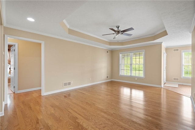 238 Hytyre Farms Dr, West Deer, PA 15044 - photo 8