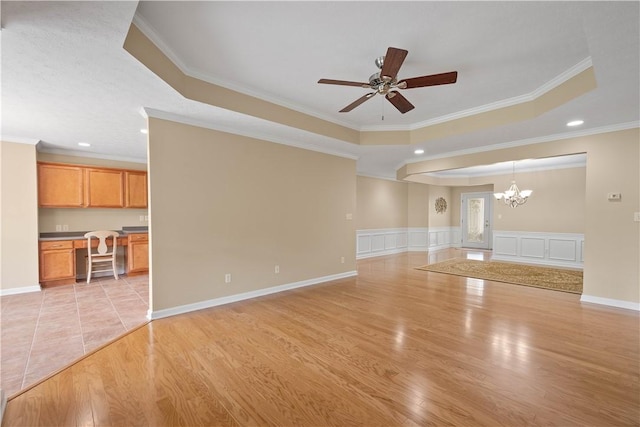 238 Hytyre Farms Dr, West Deer, PA 15044 - photo 9