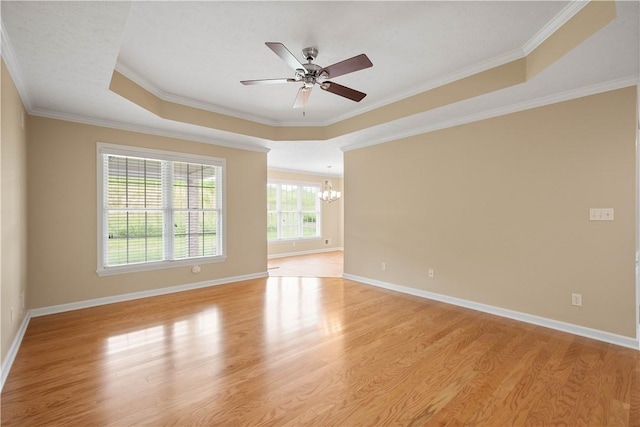 238 Hytyre Farms Dr, West Deer, PA 15044 - photo 10
