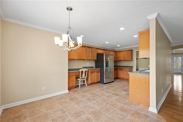 238 Hytyre Farms Dr, West Deer, PA 15044 - photo 13