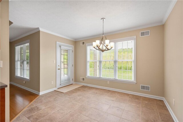 238 Hytyre Farms Dr, West Deer, PA 15044 - photo 14