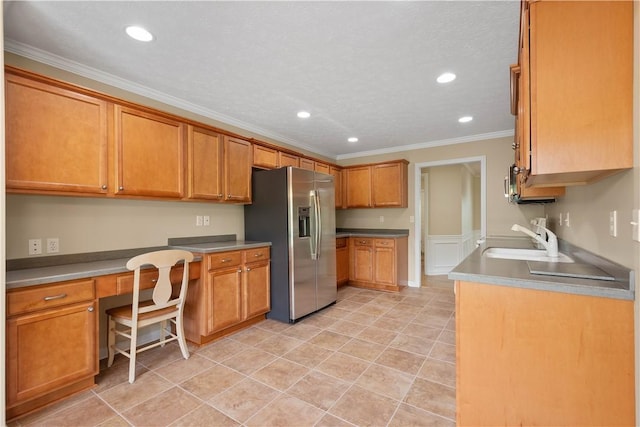 238 Hytyre Farms Dr, West Deer, PA 15044 - photo 16