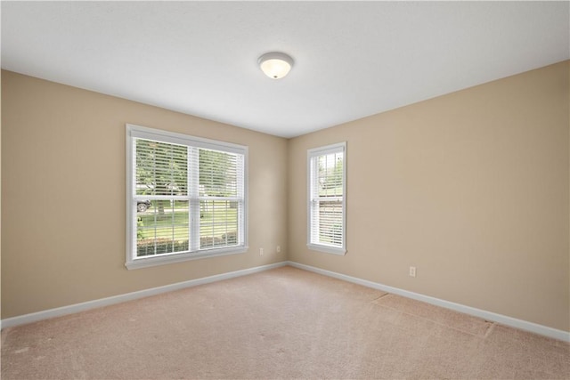 238 Hytyre Farms Dr, West Deer, PA 15044 - photo 19