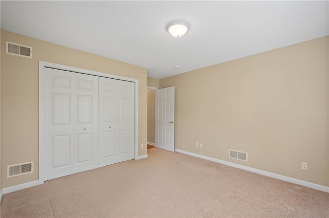 238 Hytyre Farms Dr, West Deer, PA 15044 - photo 20