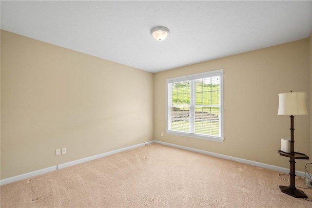 238 Hytyre Farms Dr, West Deer, PA 15044 - photo 22