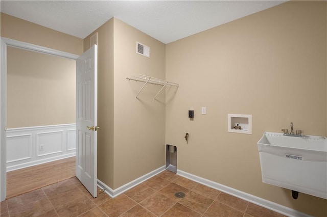 238 Hytyre Farms Dr, West Deer, PA 15044 - photo 31