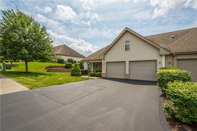 238 Hytyre Farms Dr, West Deer, PA 15044 - photo 32