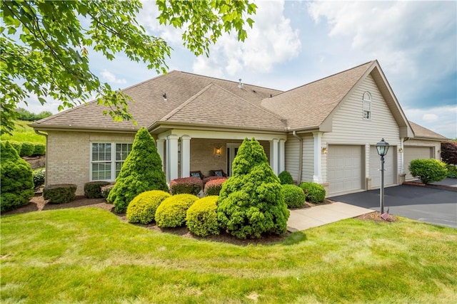238 Hytyre Farms Dr, West Deer, PA 15044 - photo 2
