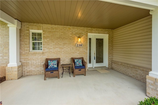 238 Hytyre Farms Dr, West Deer, PA 15044 - photo 3