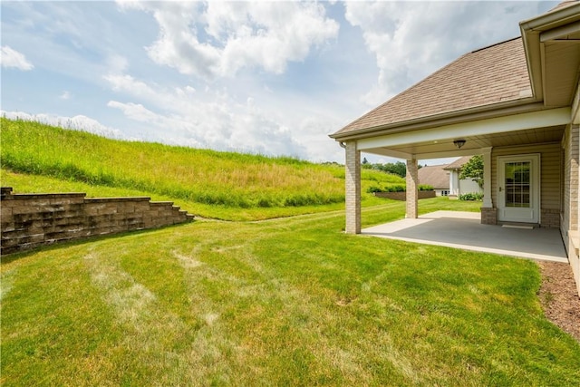238 Hytyre Farms Dr, West Deer, PA 15044 - photo 33