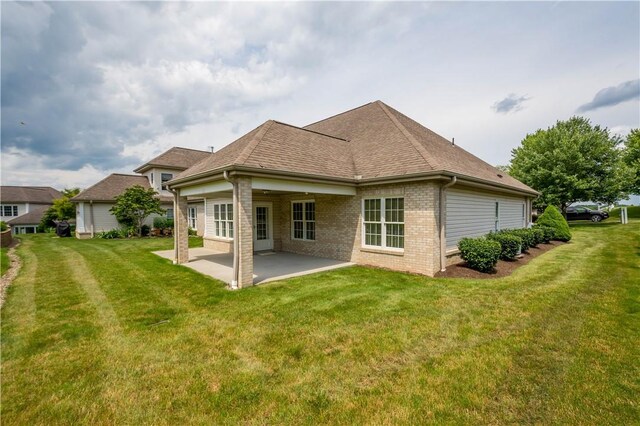 238 Hytyre Farms Dr, West Deer, PA 15044 - photo 34