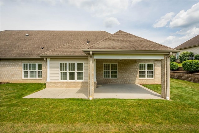 238 Hytyre Farms Dr, West Deer, PA 15044 - photo 35