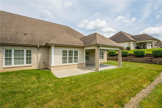 238 Hytyre Farms Dr, West Deer, PA 15044 - photo 36
