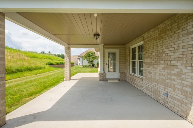 238 Hytyre Farms Dr, West Deer, PA 15044 - photo 37