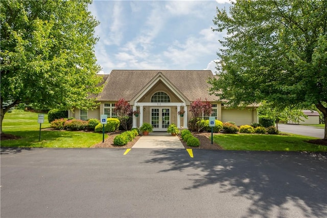 238 Hytyre Farms Dr, West Deer, PA 15044 - photo 38