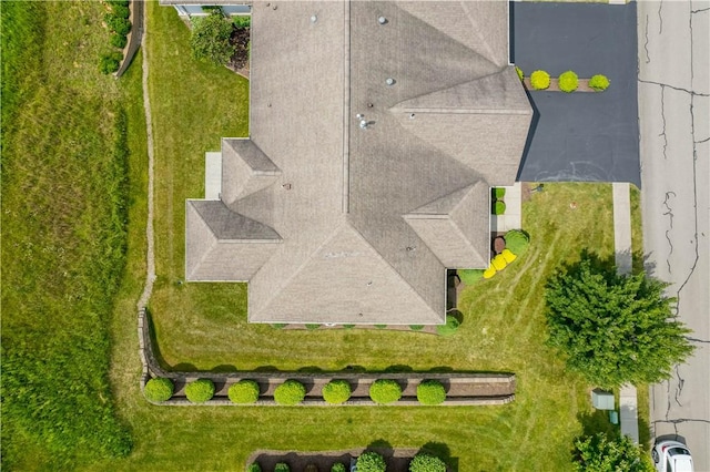 238 Hytyre Farms Dr, West Deer, PA 15044 - photo 39