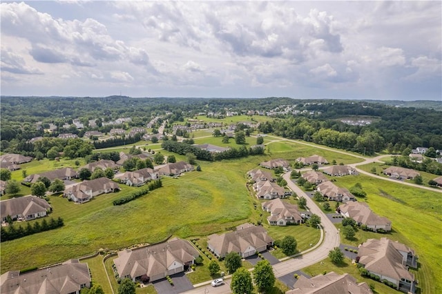 238 Hytyre Farms Dr, West Deer, PA 15044 - photo 41