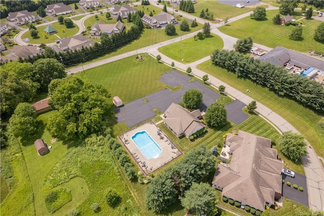 238 Hytyre Farms Dr, West Deer, PA 15044 - photo 43
